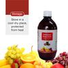Admart Jain Madiphala Rasayanam - 450 ml view 4