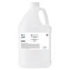 Lab Alley MCT Oil, USDA Organic Coconut, Kosher Certified, Halal, Non-GMO - 1 Gallon view 1