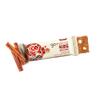 GoMacro Kids MacroBar Organic Vegan Snack Bars - Cinnamon Roll (0.9 Ounce Bars, 7 Count) view 3