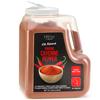Cayenne Pepper Powder Bulk 5 LB all Natural Red Pepper Spice 50,000 SHU Heat, Commercial and Home Cooking view 1