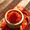 Cayenne Pepper Powder Bulk 5 LB all Natural Red Pepper Spice 50,000 SHU Heat, Commercial and Home Cooking view 3