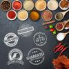 Cayenne Pepper Powder Bulk 5 LB all Natural Red Pepper Spice 50,000 SHU Heat, Commercial and Home Cooking view 4