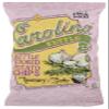 Carolina Kettle Rosemary & Garlic Potato Chips, 5 OZ view 1