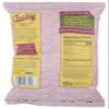 Carolina Kettle Rosemary & Garlic Potato Chips, 5 OZ view 2
