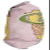 Carolina Kettle Rosemary & Garlic Potato Chips, 5 OZ view 4
