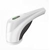 SMSOM Fabric Shaver and Lint Remover, Sweater Defuzzer, Stainless Steel Blades, Remove Clothes Fuzz, Lint Balls, Pills, Rechargeable view 1