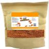 Ground Habanero Chile 1 lb (500g) | Mexican Hot Chile | Fresh Harvest view 1