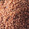 Rainy Day Foods Imitation Taco Flavored Bits TVP (Textured Vegetable Protein) 6 (Case of Six) #10 Cans - 336 Servings view 2