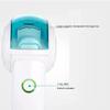 SMSOM Fabric Shaver, Electric Fabric Shaver, Electric Lint Remover with USB Cable, Stainless Steel Blade, for Home and Travel view 4