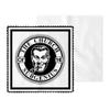 Church of The SubGenius Eyeglass Cleaner & Microfiber Cleaning Cloth (Church of The SubGenius) view 1