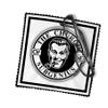Church of The SubGenius Eyeglass Cleaner & Microfiber Cleaning Cloth (Church of The SubGenius) view 2