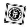 Church of The SubGenius Eyeglass Cleaner & Microfiber Cleaning Cloth (Church of The SubGenius) view 3