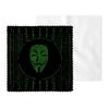 Anonymous Eyeglass Cleaner & Microfiber Cleaning Cloth (Anonymous) view 1