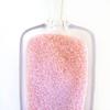 Rainy Day Foods Peach Drink 25 oz #2.5 Can - 25 Servings view 3