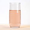 Rainy Day Foods Peach Drink 25 oz #2.5 Can - 25 Servings view 4