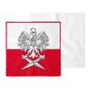 AW Polish Eyeglass Cleaner & Microfiber Cleaning Cloth (AW Polish) view 1