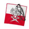 AW Polish Eyeglass Cleaner & Microfiber Cleaning Cloth (AW Polish) view 2
