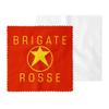 Brigate Rosse Eyeglass Cleaner & Microfiber Cleaning Cloth (Brigate Rosse) view 1