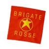 Brigate Rosse Eyeglass Cleaner & Microfiber Cleaning Cloth (Brigate Rosse) view 3