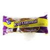 Lil Dutch Maid Iced Oatmeal Cookies 10.5 oz view 2