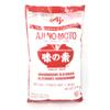 Aji No Moto MSG in Plastic Bag Umami Seasoning 1.3kg /3LB (3lb, 2pack) view 1