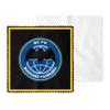 Russian Special Forces Spetsnaz Intelligence GRU Eyeglass Cleaner & Microfiber Cleaning Cloth (Russian Special Forces Spetsnaz Intelligence GRU) view 1