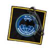 Russian Special Forces Spetsnaz Intelligence GRU Eyeglass Cleaner & Microfiber Cleaning Cloth (Russian Special Forces Spetsnaz Intelligence GRU) view 2