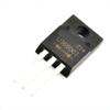 5pcs MUR1660G TO220F MUR1660CT U1660G TO-220 MUR1660 1660CT view 1