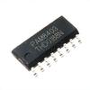 5pcs PAM8403 8403 SOP-16 SOP16 view 1