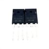 1pcs SBL3040PT TO-3P SBL3040 TO3P Original Product view 1