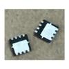 10 Pcs AON6912 AON6912ALS 6912A DFN8 view 1