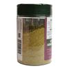 Pereg Zahtar, Mixed Spice Seasoning (4.25 Oz x 6 Pack), Middle Eastern Inspired Za'atar Spices, Non-GMO, No MSG, Gluten Free, All Natural Seasoning, Sprinkler for Pizza, Salad & Chicken view 3