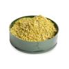 Pereg Zahtar, Mixed Spice Seasoning (4.25 Oz x 6 Pack), Middle Eastern Inspired Za'atar Spices, Non-GMO, No MSG, Gluten Free, All Natural Seasoning, Sprinkler for Pizza, Salad & Chicken view 4
