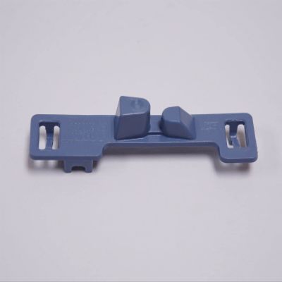 KASINGS Dishwasher Rack Positioner Replacement For WDT710PAYW5 WDT710PAYW6 WDT770PAYB0 WDT770PAYB1 WDT770PAYB2 WDT770PAYB3 WDT770PAYM0