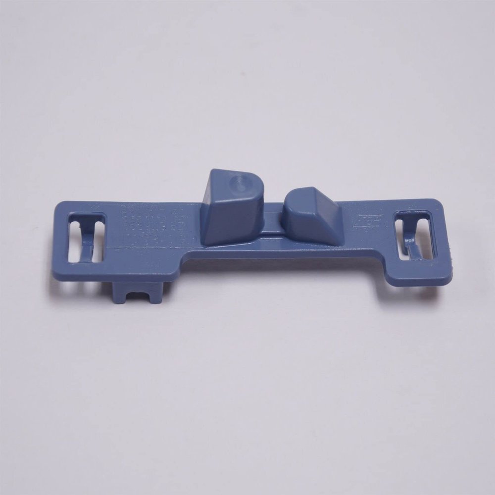 KASINGS Dishwasher Rack Positioner Replacement For WDT710PAYW5 WDT710PAYW6 WDT770PAYB0 WDT770PAYB1 WDT770PAYB2 WDT770PAYB3 WDT770PAYM0