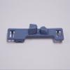 KASINGS Dishwasher Rack Positioner Replacement For WDT710PAYW5 WDT710PAYW6 WDT770PAYB0 WDT770PAYB1 WDT770PAYB2 WDT770PAYB3 WDT770PAYM0 view 1