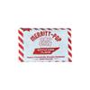 Merritt-Pop Tennessee Microwave Popcorn (Kettle) view 1