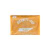 Merritt-Pop Tennessee Microwave Popcorn (Natural) view 1