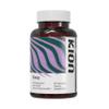 Kion Sleep | Fall Asleep Fast, Stay Asleep & Improve Sleep Quality | Amino Acid Powered Sleep Support | 30 Servings view 1