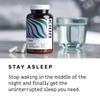 Kion Sleep | Fall Asleep Fast, Stay Asleep & Improve Sleep Quality | Amino Acid Powered Sleep Support | 30 Servings view 4