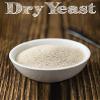 Classic Mexican Cerveza Advanced ALL GRAIN 5 Gal Beer Ingredient Kit - By My Brew Supply view 4