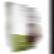 Sliced Uncured Mild Beef Salami WAGYU with Spices & Garlic Blend Nitrate Free, Nitrite Free, Msg Free, Dairy Free, Gluten Free Pack of 1 3 oz / 85 gr view 4