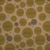 GRAPHICS & MORE Alabama at Birmingham Secondary Logo Premium Kraft Gift Wrap Wrapping Paper Roll view 1