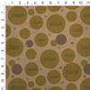 GRAPHICS & MORE Alabama at Birmingham Secondary Logo Premium Kraft Gift Wrap Wrapping Paper Roll view 2