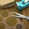 GRAPHICS & MORE Alabama at Birmingham Secondary Logo Premium Kraft Gift Wrap Wrapping Paper Roll view 3