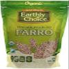 NATURES EARTHLY CHOICE GRAIN FARRO ITALIAN, Pack of 6 view 1