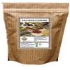 Admart Organic Herbs Black MUSLI/Kali MUSLI Kali MUSALI Powder 100 GM view 1