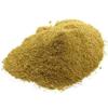Admart Organic Herbs Black MUSLI/Kali MUSLI Kali MUSALI Powder 100 GM view 2
