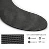 1.2mm Hard Toe Special Use Carbon Fiber Insole, 290mm Rigid Foot Support Insert, Orthotic Shoe Stiffener Insert for Hallux Rigidus Mortons Toe, Men's Size 13 view 2