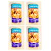 Companion Assorted Vegetables 10 Oz(4 Cans) view 1